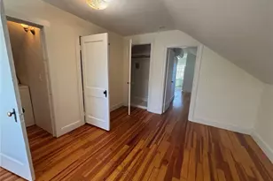 712 Hope St, Bristol, RI 02809 - Photo 10