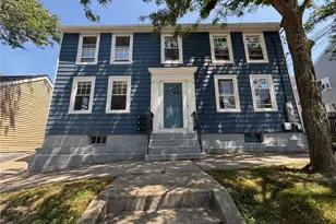 712 Hope St, Bristol, RI 02809 - Photo 18