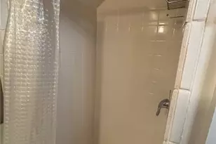 712 Hope St, Bristol, RI 02809 - Photo 16