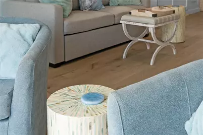 61 Green Street, Portsmouth, RI 02871 - Photo 10