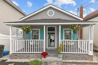 61 Green Street, Portsmouth, RI 02871 - Photo 2