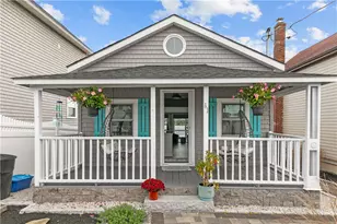 61 Green St, Portsmouth, RI 02871 - Photo 2