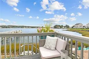 61 Green St, Portsmouth, RI 02871 - Photo 28