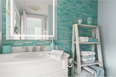 61 Green Street, Portsmouth, RI 02871 - Photo 14