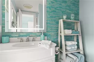 61 Green St, Portsmouth, RI 02871 - Photo 14