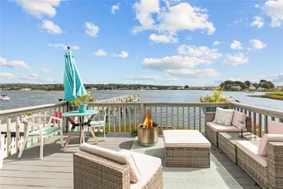 61 Green Street, Portsmouth, RI 02871 - Photo 20