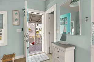 61 Green St, Portsmouth, RI 02871 - Photo 12