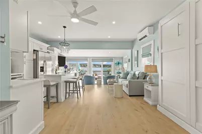 61 Green Street, Portsmouth, RI 02871 - Photo 4