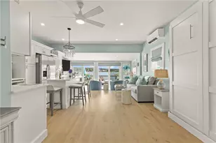 61 Green St, Portsmouth, RI 02871 - Photo 4