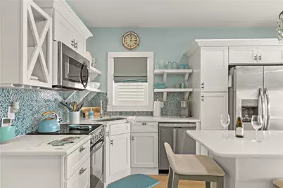 61 Green Street, Portsmouth, RI 02871 - Photo 16