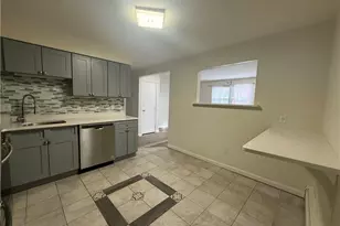 5 Cynthia Dr, North Providence, RI 02911 - Photo 6
