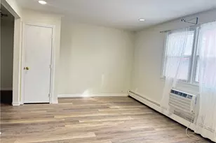 5 Cynthia Dr, North Providence, RI 02911 - Photo 4