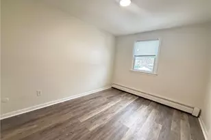 5 Cynthia Dr, North Providence, RI 02911 - Photo 8
