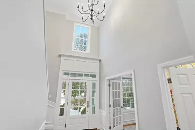 442 Sleepy Hollow Farm Road, Warwick, RI 02886 - Photo 22