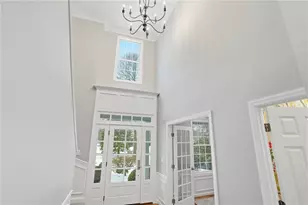 442 Sleepy Hollow Farm Rd, Warwick, RI 02886 - Photo 22