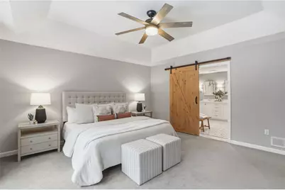 442 Sleepy Hollow Farm Road, Warwick, RI 02886 - Photo 24