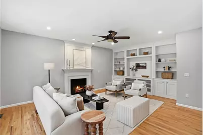 442 Sleepy Hollow Farm Road, Warwick, RI 02886 - Photo 12