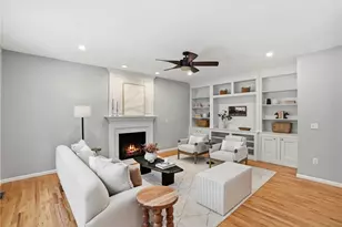 442 Sleepy Hollow Farm Rd, Warwick, RI 02886 - Photo 12