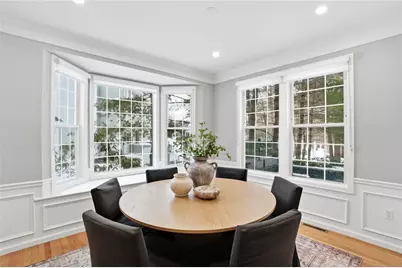 442 Sleepy Hollow Farm Road, Warwick, RI 02886 - Photo 14