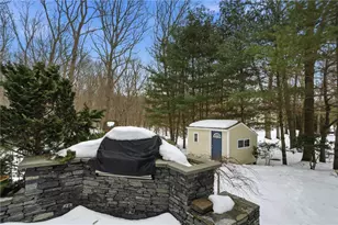 442 Sleepy Hollow Farm Rd, Warwick, RI 02886 - Photo 38