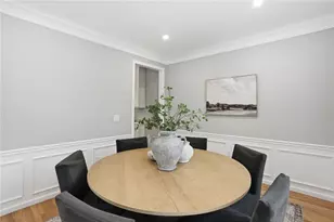 442 Sleepy Hollow Farm Rd, Warwick, RI 02886 - Photo 16