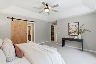 442 Sleepy Hollow Farm Rd, Warwick, RI 02886 - Photo 30