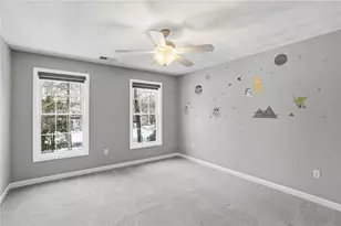 442 Sleepy Hollow Farm Rd, Warwick, RI 02886 - Photo 32