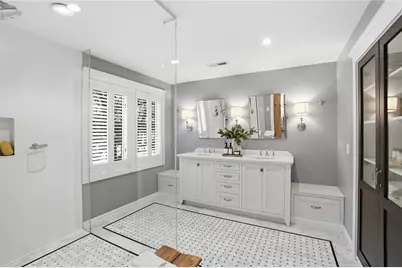 442 Sleepy Hollow Farm Road, Warwick, RI 02886 - Photo 26