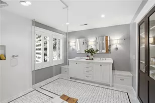 442 Sleepy Hollow Farm Rd, Warwick, RI 02886 - Photo 26