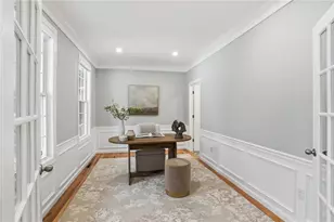 442 Sleepy Hollow Farm Rd, Warwick, RI 02886 - Photo 18