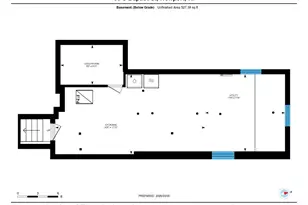 30 S Baptist St, Newport, RI 02840 - Photo 32