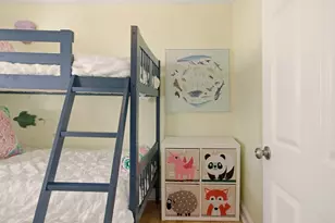 30 S Baptist St, Newport, RI 02840 - Photo 18