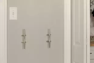 30 S Baptist St, Newport, RI 02840 - Photo 22