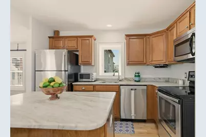 30 South Baptist Street, Newport, RI 02840 - Photo 4