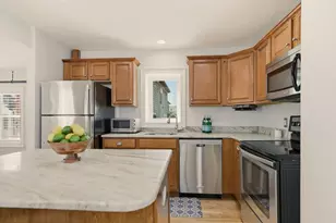 30 S Baptist St, Newport, RI 02840 - Photo 4