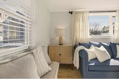 30 South Baptist Street, Newport, RI 02840 - Photo 8