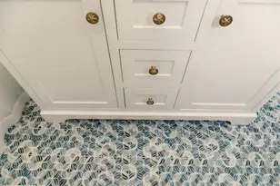 30 S Baptist St, Newport, RI 02840 - Photo 26