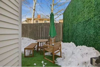 30 South Baptist Street, Newport, RI 02840 - Photo 28