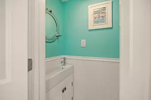 30 S Baptist St, Newport, RI 02840 - Photo 12