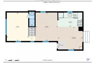 30 S Baptist St, Newport, RI 02840 - Photo 30