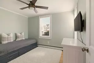 30 S Baptist St, Newport, RI 02840 - Photo 20