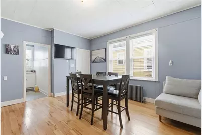 197 Salina Street, Providence, RI 02908 - Photo 24