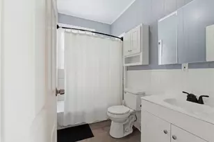 197 Salina St, Providence, RI 02908 - Photo 10