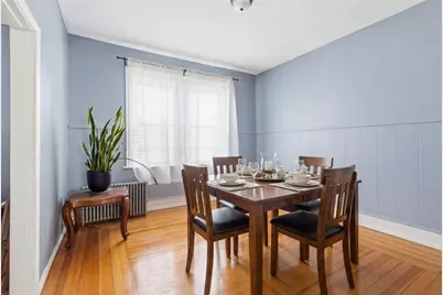 197 Salina Street, Providence, RI 02908 - Photo 8