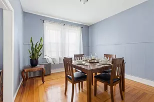 197 Salina St, Providence, RI 02908 - Photo 8