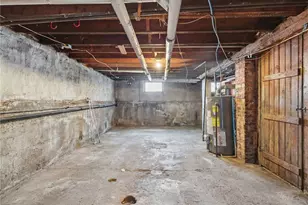 197 Salina St, Providence, RI 02908 - Photo 26