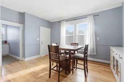 197 Salina Street, Providence, RI 02908 - Photo 12