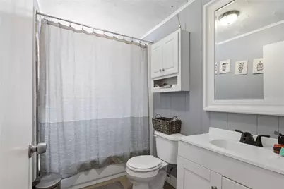 197 Salina Street, Providence, RI 02908 - Photo 22