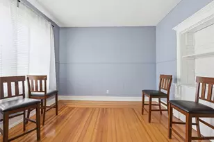 197 Salina St, Providence, RI 02908 - Photo 6