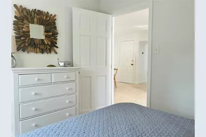 39 Pope Street, Newport, RI 02840 - Photo 16